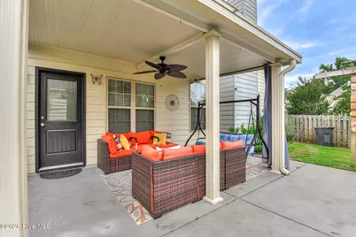 1384 Highwoods Pass, Grovetown, GA 30813 - Photo 43