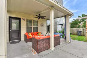 1384 Highwoods Pass, Grovetown, GA 30813 - Photo 43