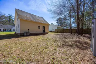 301 Squire Rd, Columbia, SC 29223 - Photo 27