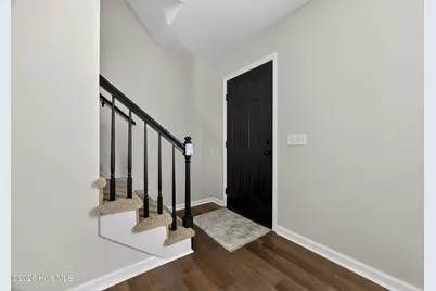 301 Squire Road, Columbia, SC 29223 - Photo 5