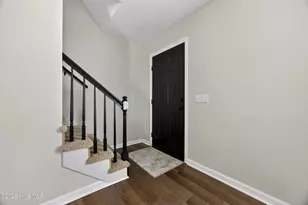 301 Squire Rd, Columbia, SC 29223 - Photo 5