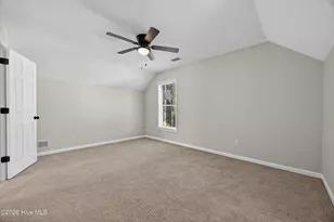 301 Squire Rd, Columbia, SC 29223 - Photo 23