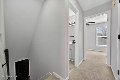 301 Squire Road, Columbia, SC 29223 - Photo 19