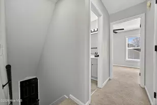 301 Squire Rd, Columbia, SC 29223 - Photo 19
