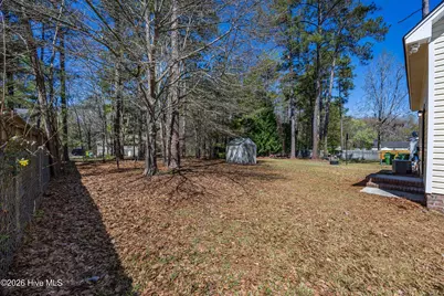 301 Squire Road, Columbia, SC 29223 - Photo 25