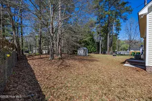 301 Squire Rd, Columbia, SC 29223 - Photo 25