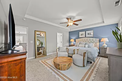131 Poplar Branch Way, Hampstead, NC 28443 - Photo 25