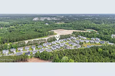 131 Poplar Branch Way, Hampstead, NC 28443 - Photo 51