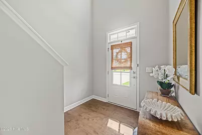 131 Poplar Branch Way, Hampstead, NC 28443 - Photo 5