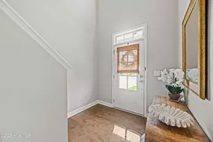 131 Poplar Branch Way, Hampstead, NC 28443 - Photo 5