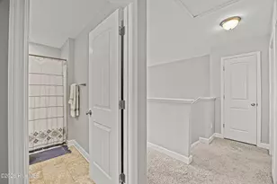 131 Poplar Branch Way, Hampstead, NC 28443 - Photo 35