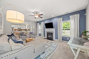 131 Poplar Branch Way, Hampstead, NC 28443 - Photo 21