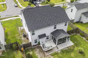 131 Poplar Branch Way, Hampstead, NC 28443 - Photo 47