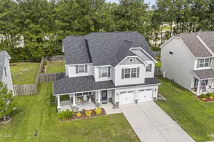 131 Poplar Branch Way, Hampstead, NC 28443 - Photo 45