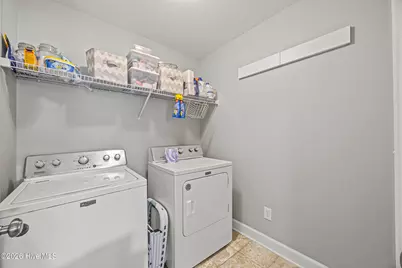 131 Poplar Branch Way, Hampstead, NC 28443 - Photo 29