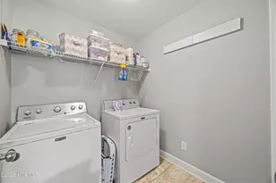 131 Poplar Branch Way, Hampstead, NC 28443 - Photo 29