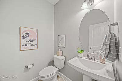 131 Poplar Branch Way, Hampstead, NC 28443 - Photo 19
