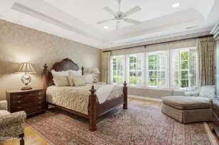 2118 Bay Colony Ln, Wilmington, NC 28405 - Photo 19