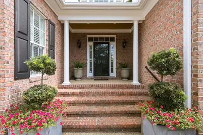 2118 Bay Colony Lane, Wilmington, NC 28405 - Photo 45
