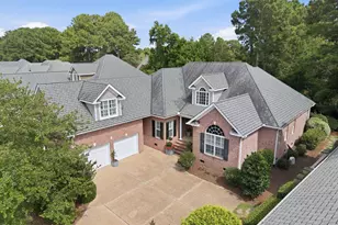 2118 Bay Colony Ln, Wilmington, NC 28405 - Photo 41