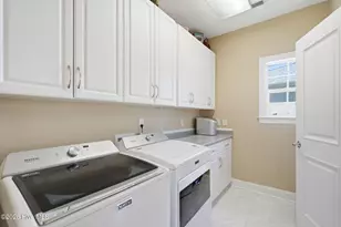 2118 Bay Colony Ln, Wilmington, NC 28405 - Photo 27