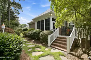 2118 Bay Colony Ln, Wilmington, NC 28405 - Photo 47