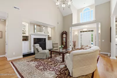 2118 Bay Colony Lane, Wilmington, NC 28405 - Photo 5