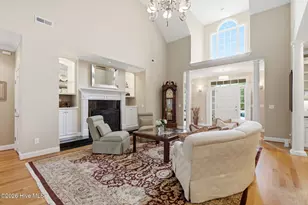 2118 Bay Colony Ln, Wilmington, NC 28405 - Photo 5