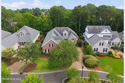 2118 Bay Colony Lane, Wilmington, NC 28405 - Photo 43