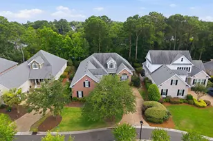 2118 Bay Colony Ln, Wilmington, NC 28405 - Photo 43