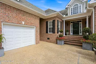 2118 Bay Colony Ln, Wilmington, NC 28405 - Photo 55