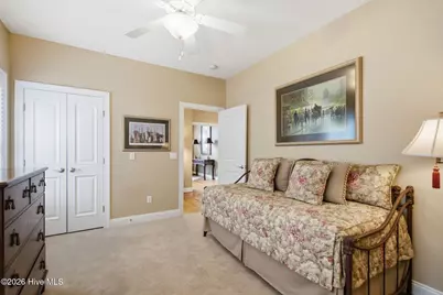 2118 Bay Colony Lane, Wilmington, NC 28405 - Photo 35