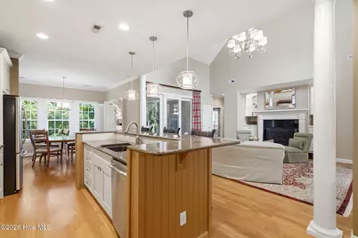 2118 Bay Colony Lane, Wilmington, NC 28405 - Photo 7