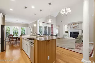 2118 Bay Colony Ln, Wilmington, NC 28405 - Photo 7