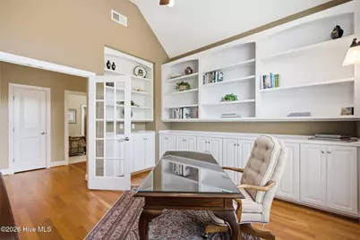 2118 Bay Colony Lane, Wilmington, NC 28405 - Photo 29