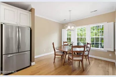 2118 Bay Colony Lane, Wilmington, NC 28405 - Photo 15
