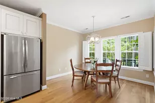 2118 Bay Colony Ln, Wilmington, NC 28405 - Photo 15