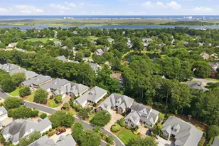 2118 Bay Colony Ln, Wilmington, NC 28405 - Photo 53
