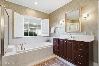 2118 Bay Colony Lane, Wilmington, NC 28405 - Photo 25