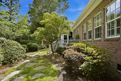 2118 Bay Colony Lane, Wilmington, NC 28405 - Photo 49
