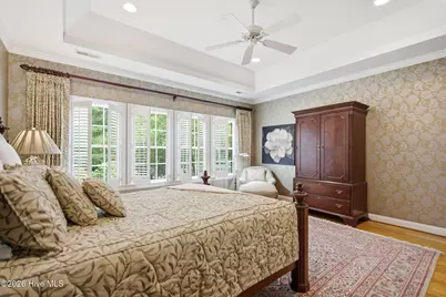2118 Bay Colony Lane, Wilmington, NC 28405 - Photo 21