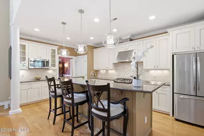 2118 Bay Colony Lane, Wilmington, NC 28405 - Photo 13
