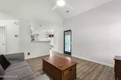 4914 Gate Post Lane, Wilmington, NC 28412 - Photo 21