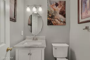 4914 Gate Post Ln, Wilmington, NC 28412 - Photo 23