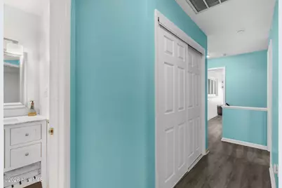4914 Gate Post Lane, Wilmington, NC 28412 - Photo 29