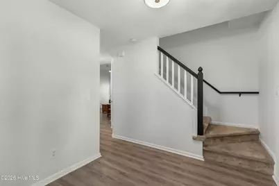 4914 Gate Post Lane, Wilmington, NC 28412 - Photo 5
