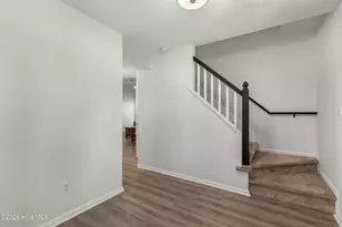 4914 Gate Post Ln, Wilmington, NC 28412 - Photo 5