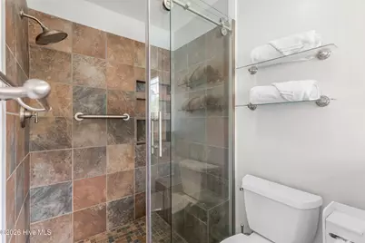4914 Gate Post Lane, Wilmington, NC 28412 - Photo 35