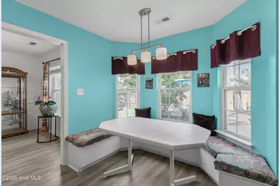 4914 Gate Post Lane, Wilmington, NC 28412 - Photo 15