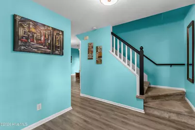 4914 Gate Post Lane, Wilmington, NC 28412 - Photo 7